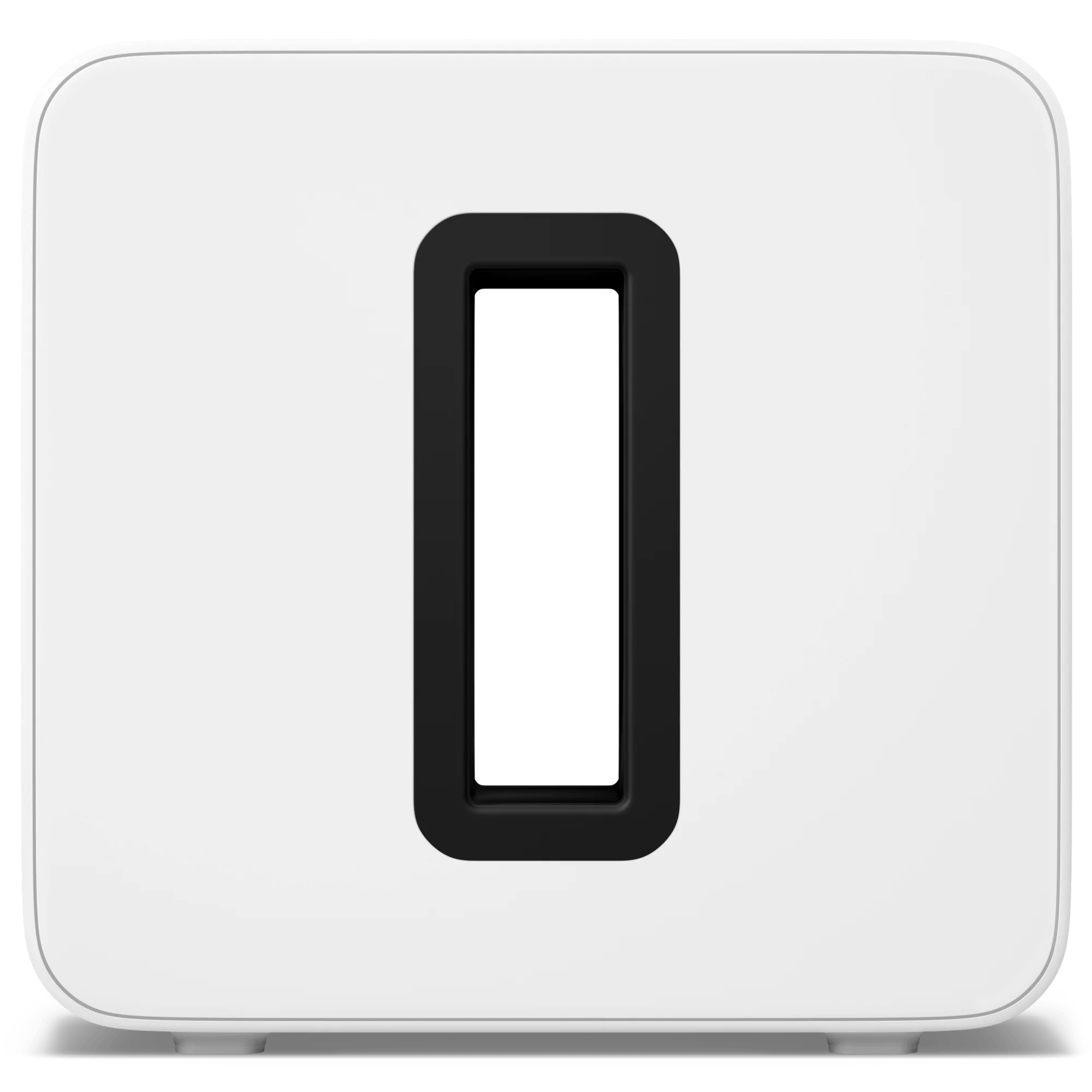 Sonos Sub Gen 4 Subwoofer