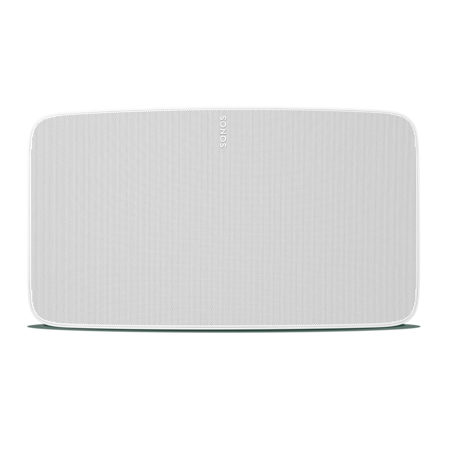 Sonos Five Speaker