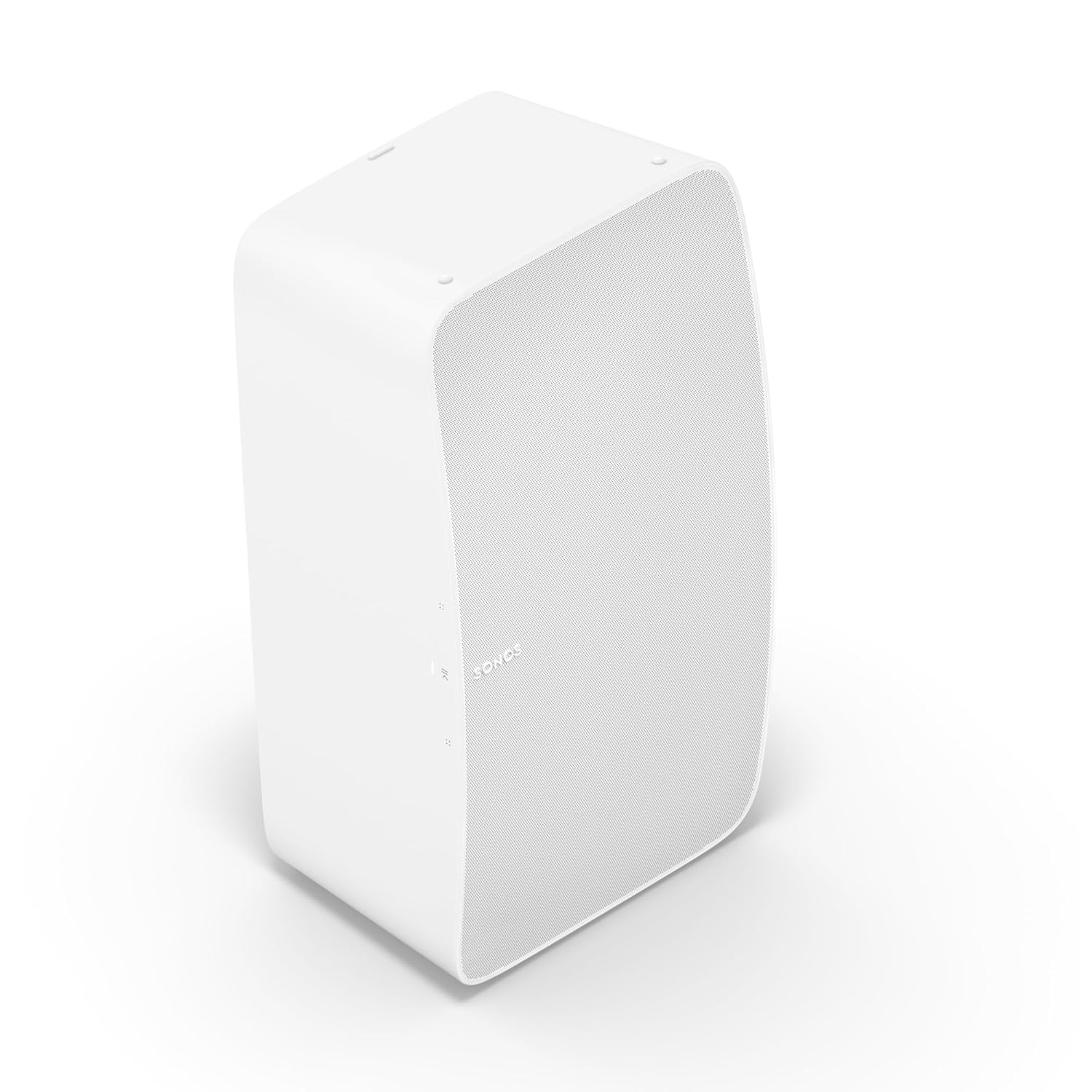 Sonos Five Speaker