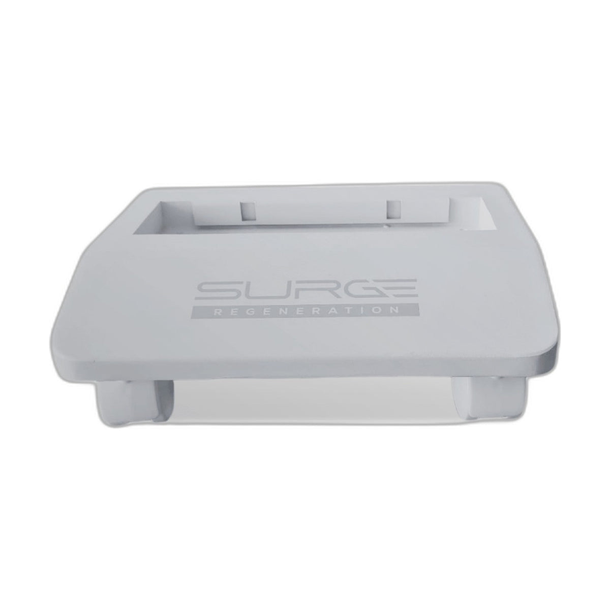 ARC SURGE Optima stand base and wheels