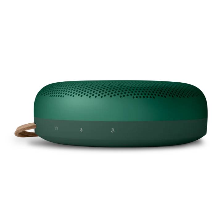 Bang & Olufsen B&O Beosound A1 2nd Gen Bluetooth Speaker