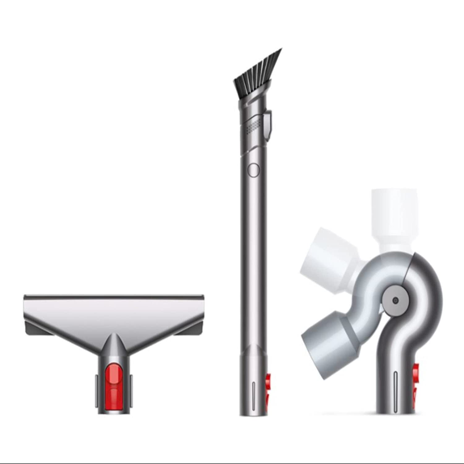 Dyson Complete Cleaning Kit