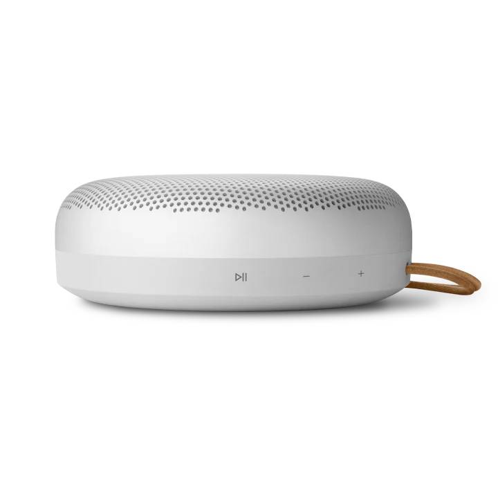 Bang & Olufsen B&O Beosound A1 2nd Gen Bluetooth Speaker