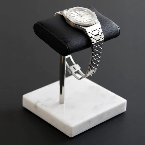 Fawes Watch Stand Single