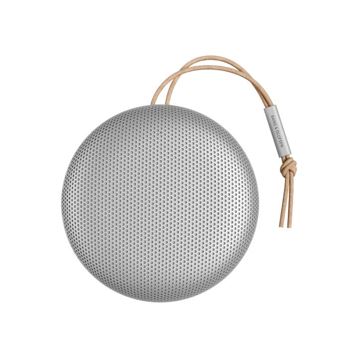 Bang & Olufsen B&O Beosound A1 2nd Gen Bluetooth Speaker