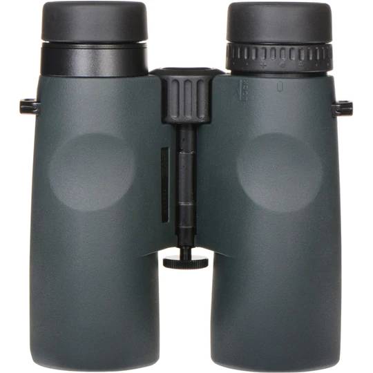 Ricoh Pentax 8x43 Z-Series ZD ED Binoculars