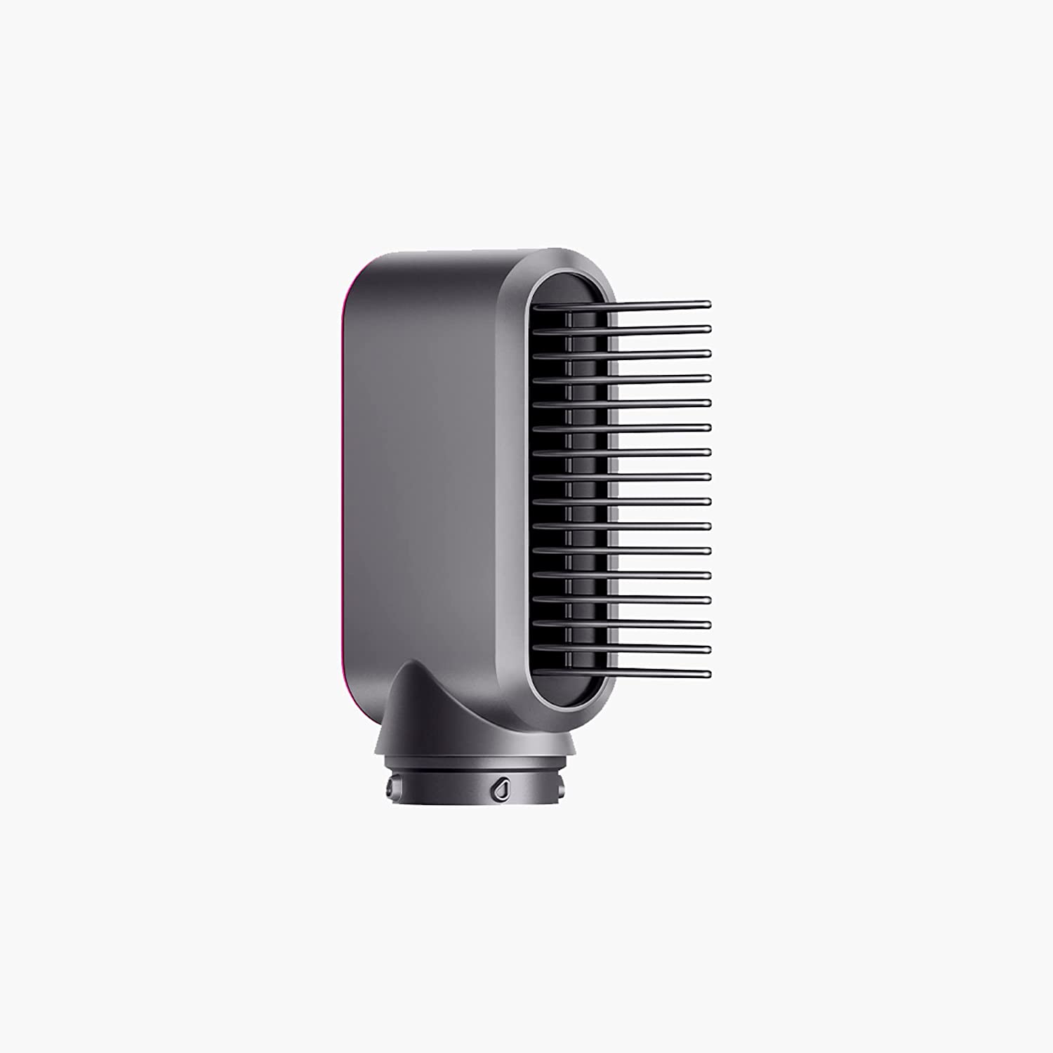 Dyson Airwrap Wide Tooth Comb