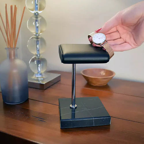 Fawes Watch Stand Single