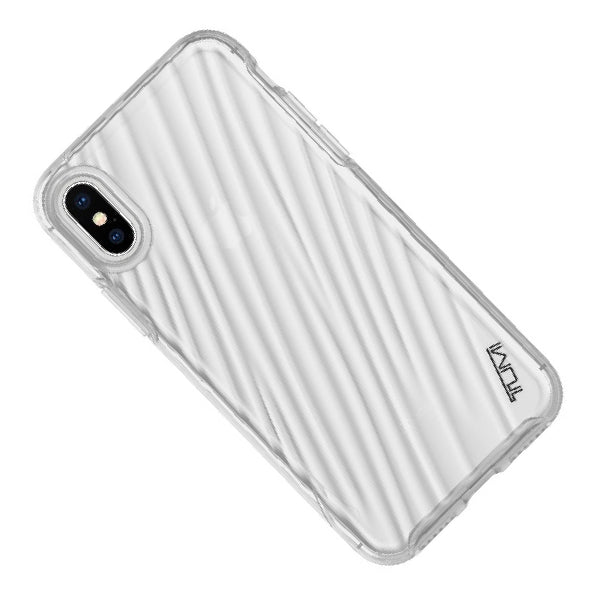 Tumi 19 Degree Cover For iPhone X