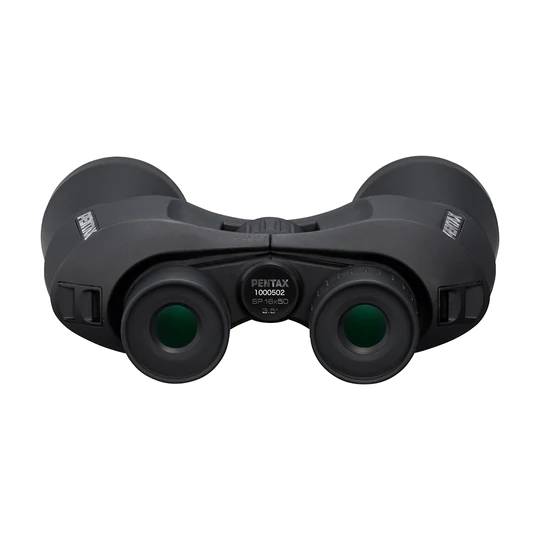Ricoh Pentax SP 16x50 Binoculars