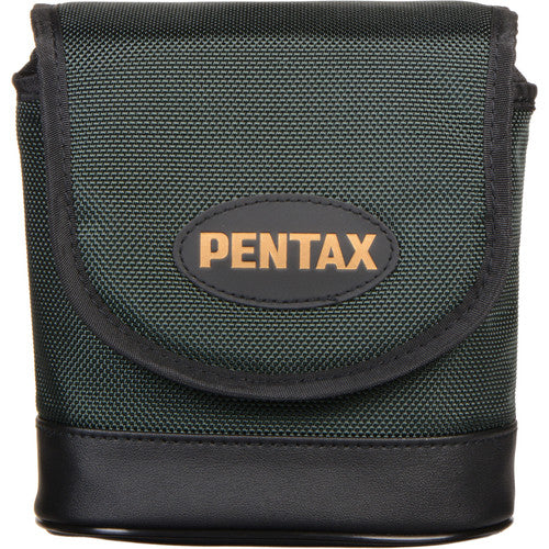 Ricoh Pentax 8x43 Z-Series ZD ED Binoculars