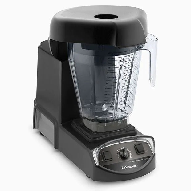 Vitamix  Commercial kitchens Blender XL Machine