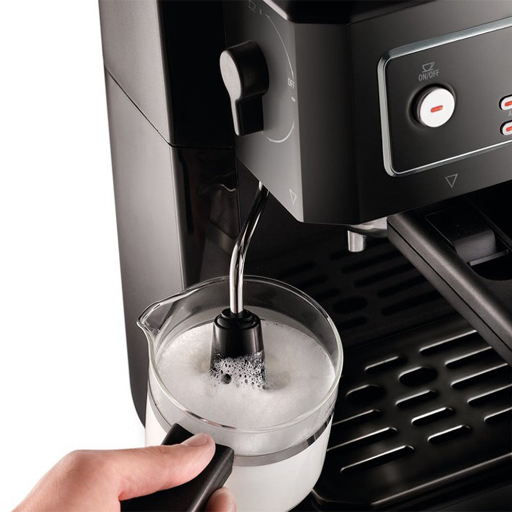 Delonghi BCO 320 Automatic Coffee Machine