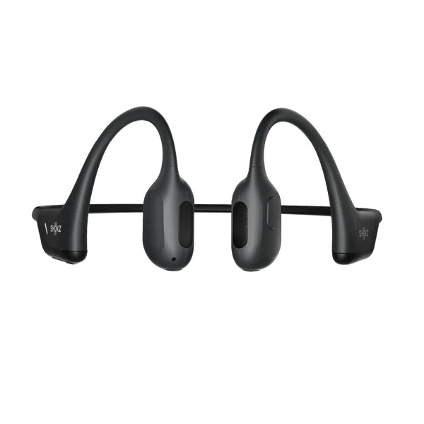 Shokz Open Run Pro Bone Conduction Sport Headphones