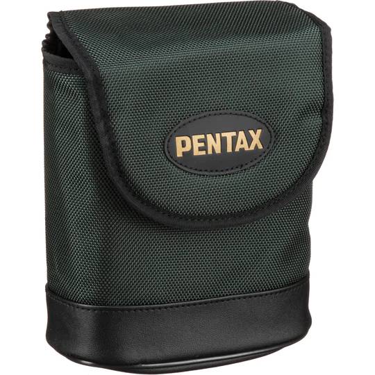 Ricoh Pentax 10x50 Z-Series ZD WP Binoculars