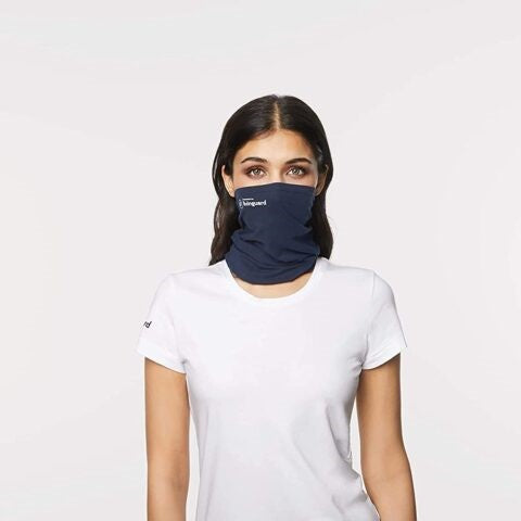 Livinguard Tube Mask