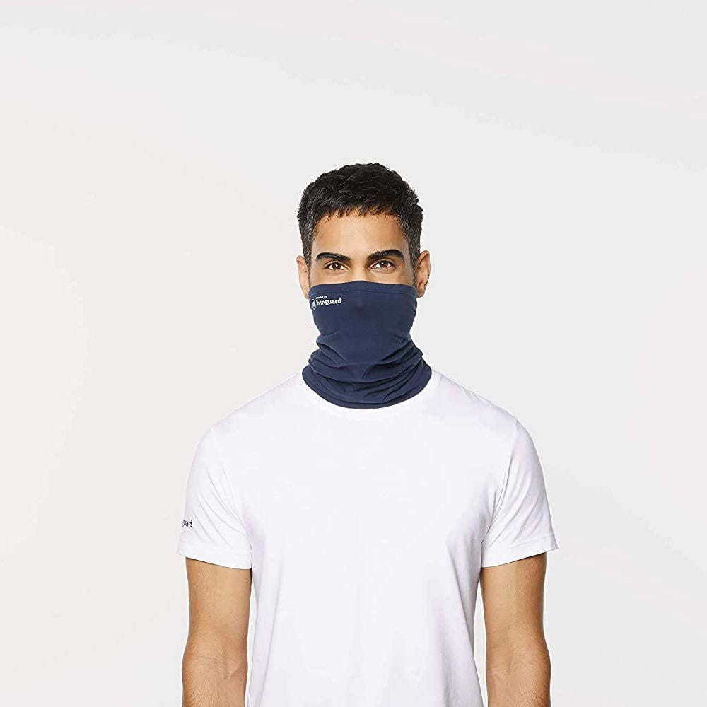 Livinguard Tube Mask