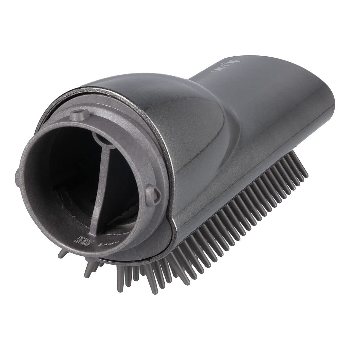 Dyson Airwrap Small Smoothing Brush