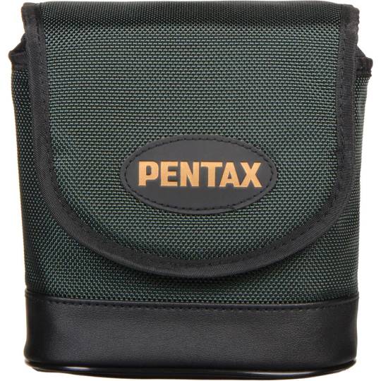 Ricoh Pentax 10x43 Z-Series ZD ED Binoculars