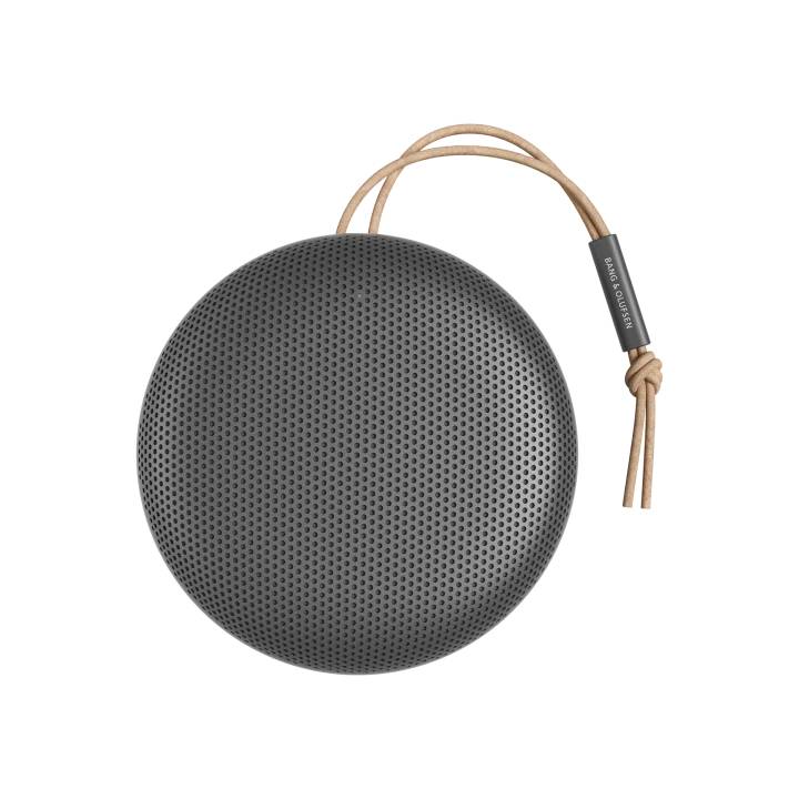 Bang & Olufsen B&O Beosound A1 2nd Gen Bluetooth Speaker