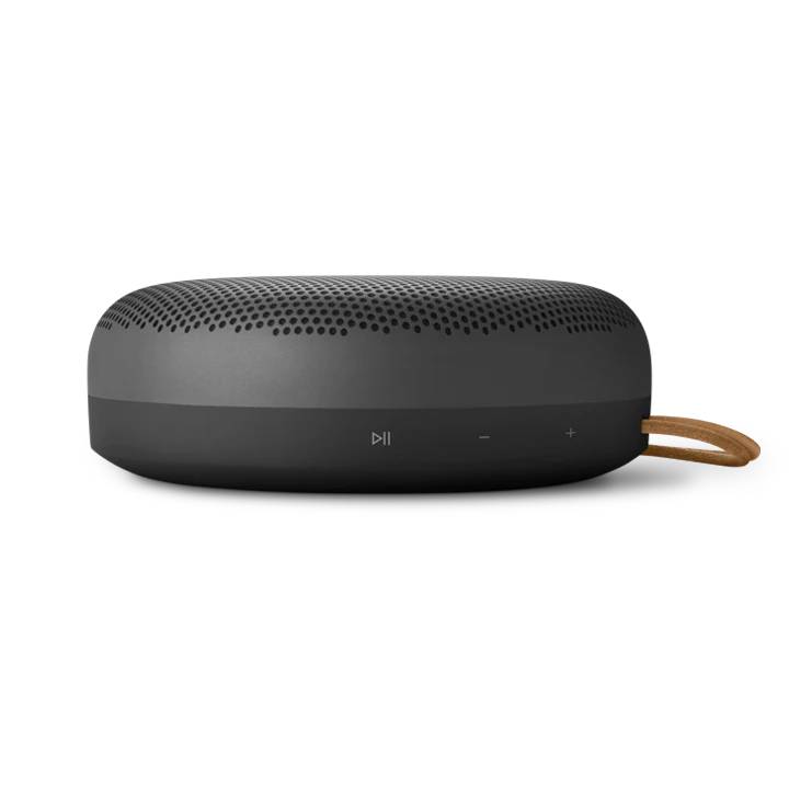 Bang & Olufsen B&O Beosound A1 2nd Gen Bluetooth Speaker