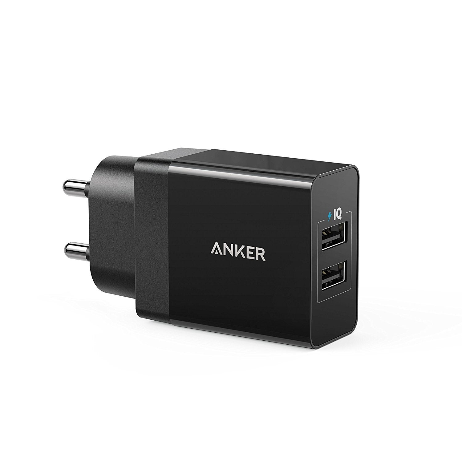 Anker PowerPort USB Wall Charger 12W