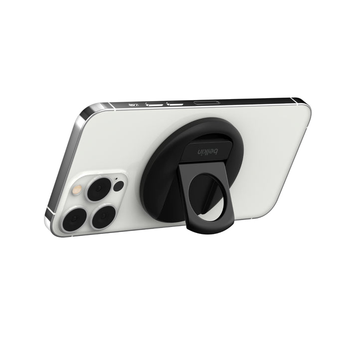 Belkin IPhone MagSafe Camera Mount for MacBook