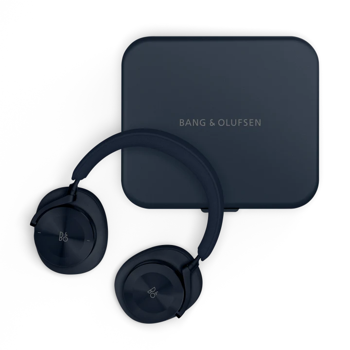 Bang & Olufsen Beoplay H95 ANC