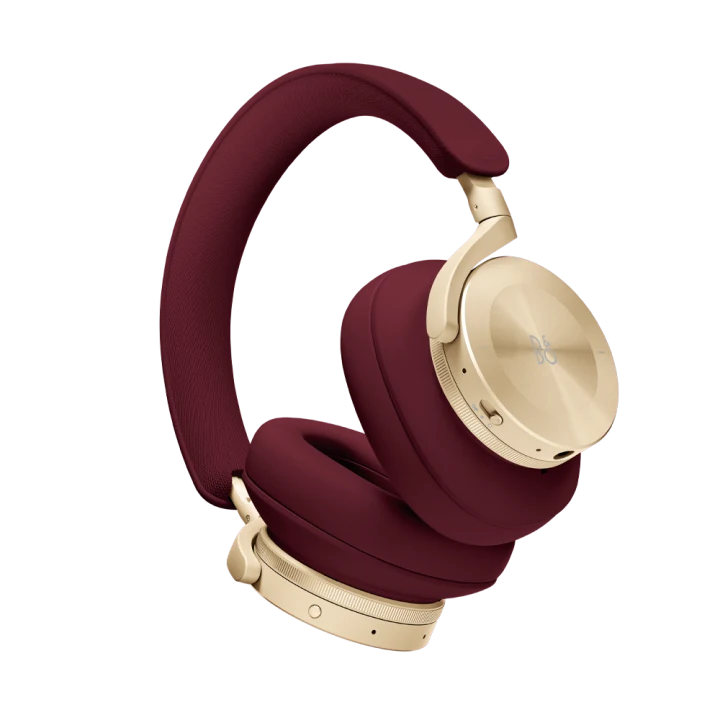 Bang & Olufsen Beoplay H95 ANC