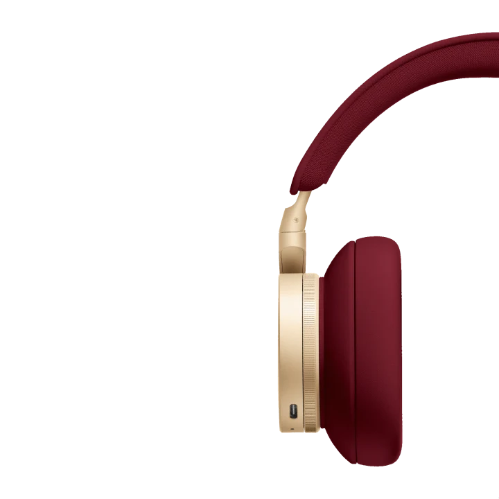 Bang & Olufsen Beoplay H95 ANC