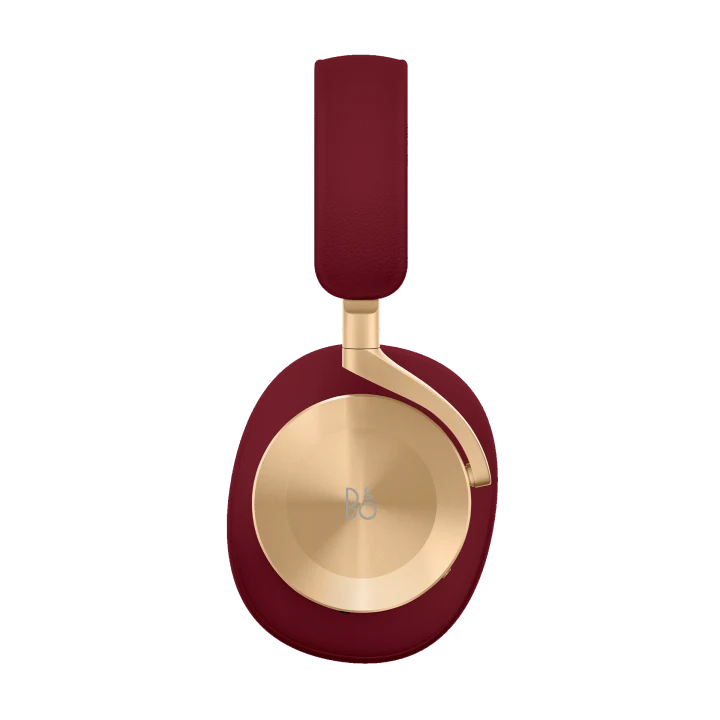 Bang & Olufsen Beoplay H95 ANC