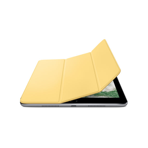 Apple ipad Pro 9.7 inch Smart Cover