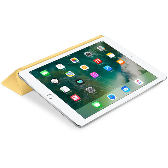 Apple ipad Pro 9.7 inch Smart Cover