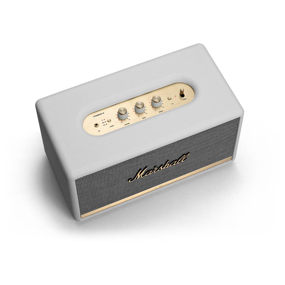 Marshall Stanmore 2 Bluetooth Speaker