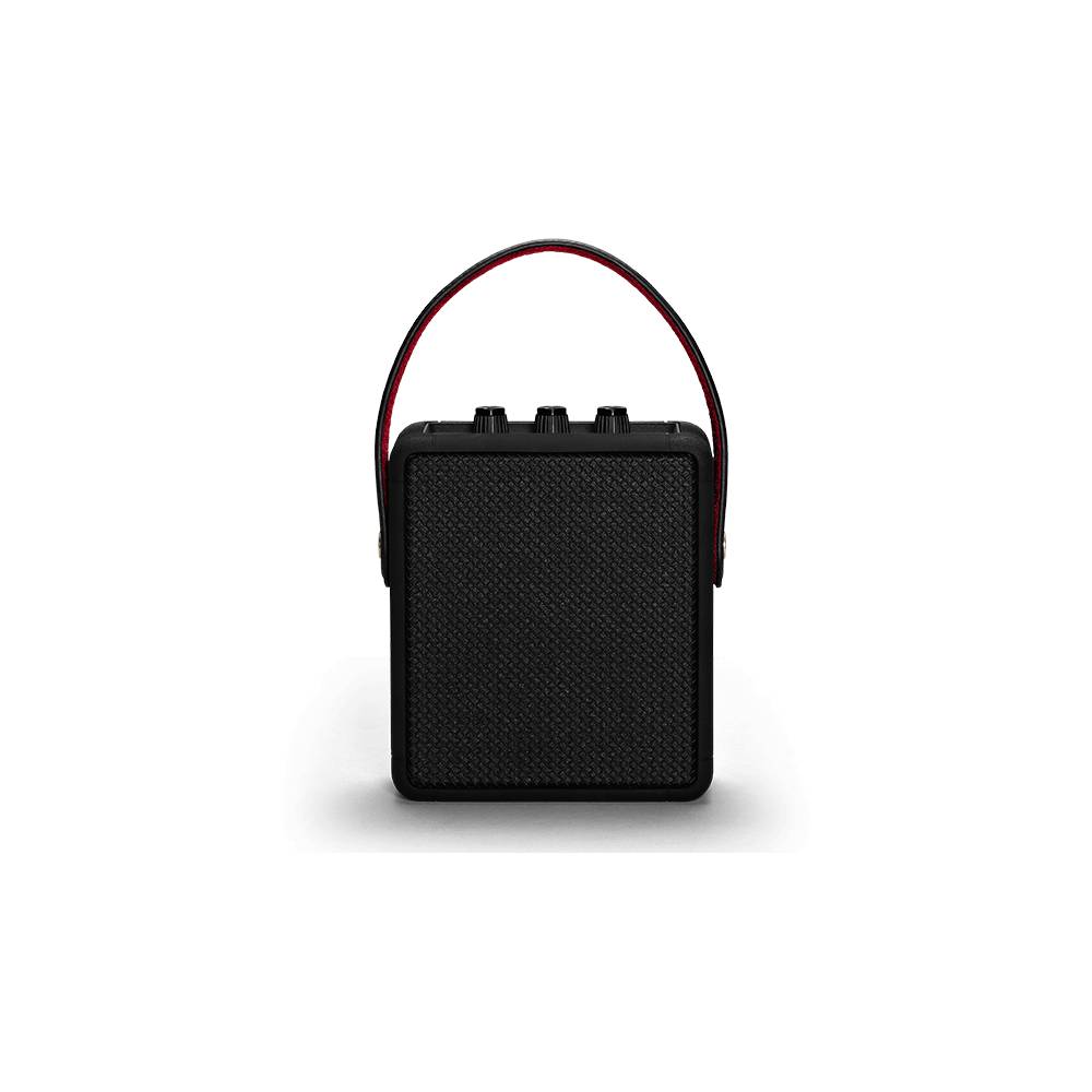 Marshall Stockwell 2 Portable Speaker