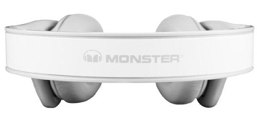 Monster DNA on-Ear Headphone