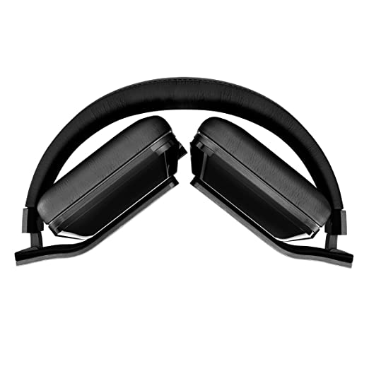 Monster Inspiration on-ear Headphone