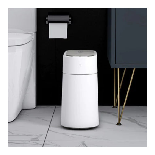 Fawes Townew T3 Slim Self Cleaning Automatic Dustbin