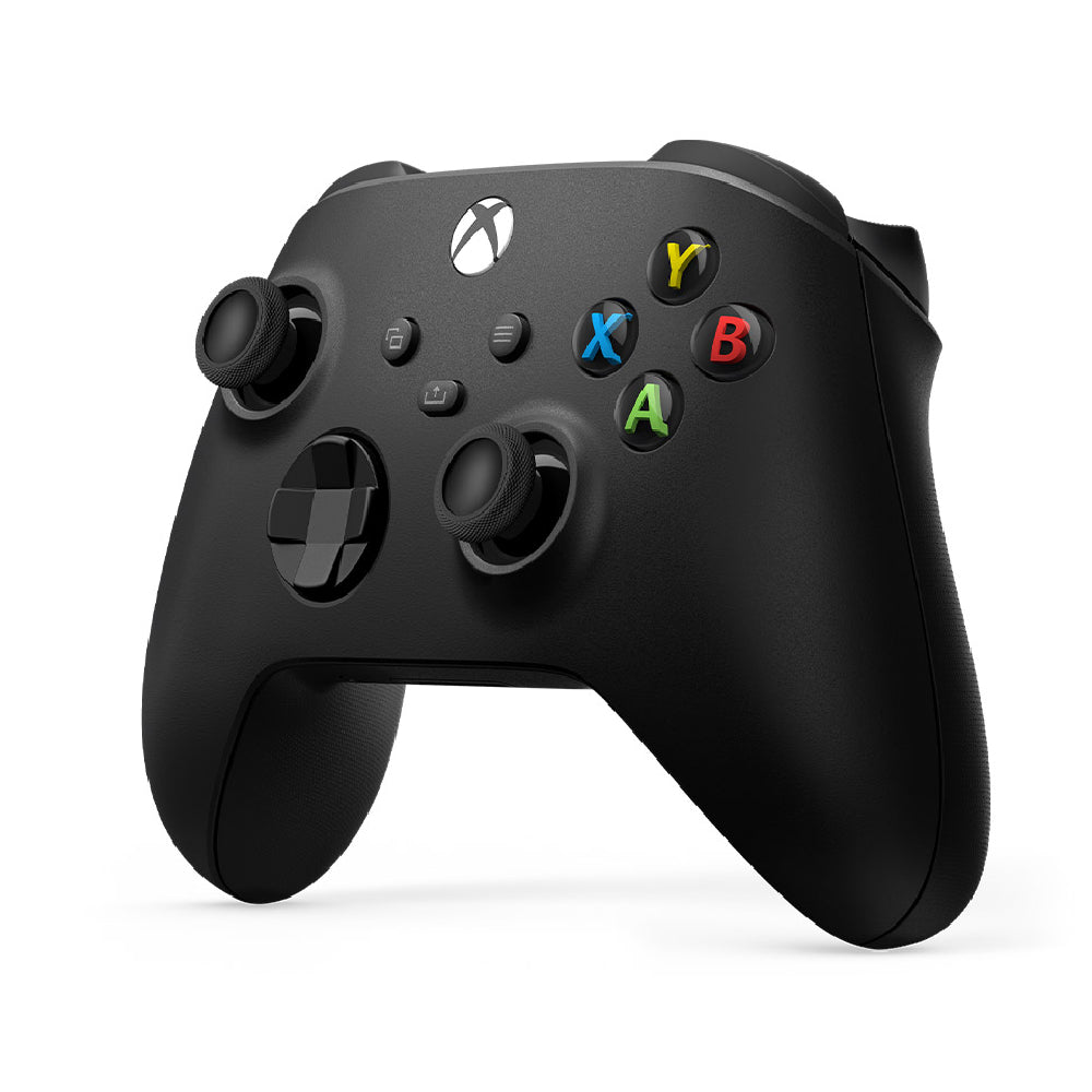 Xbox Wireless Game Controller