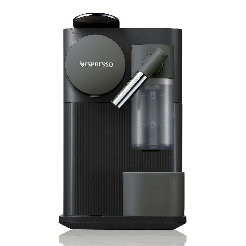 Nespresso Lattissima One Coffee Machine