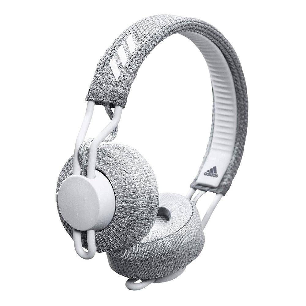 Adidas RPT-01 Sport On-Ear Headphones