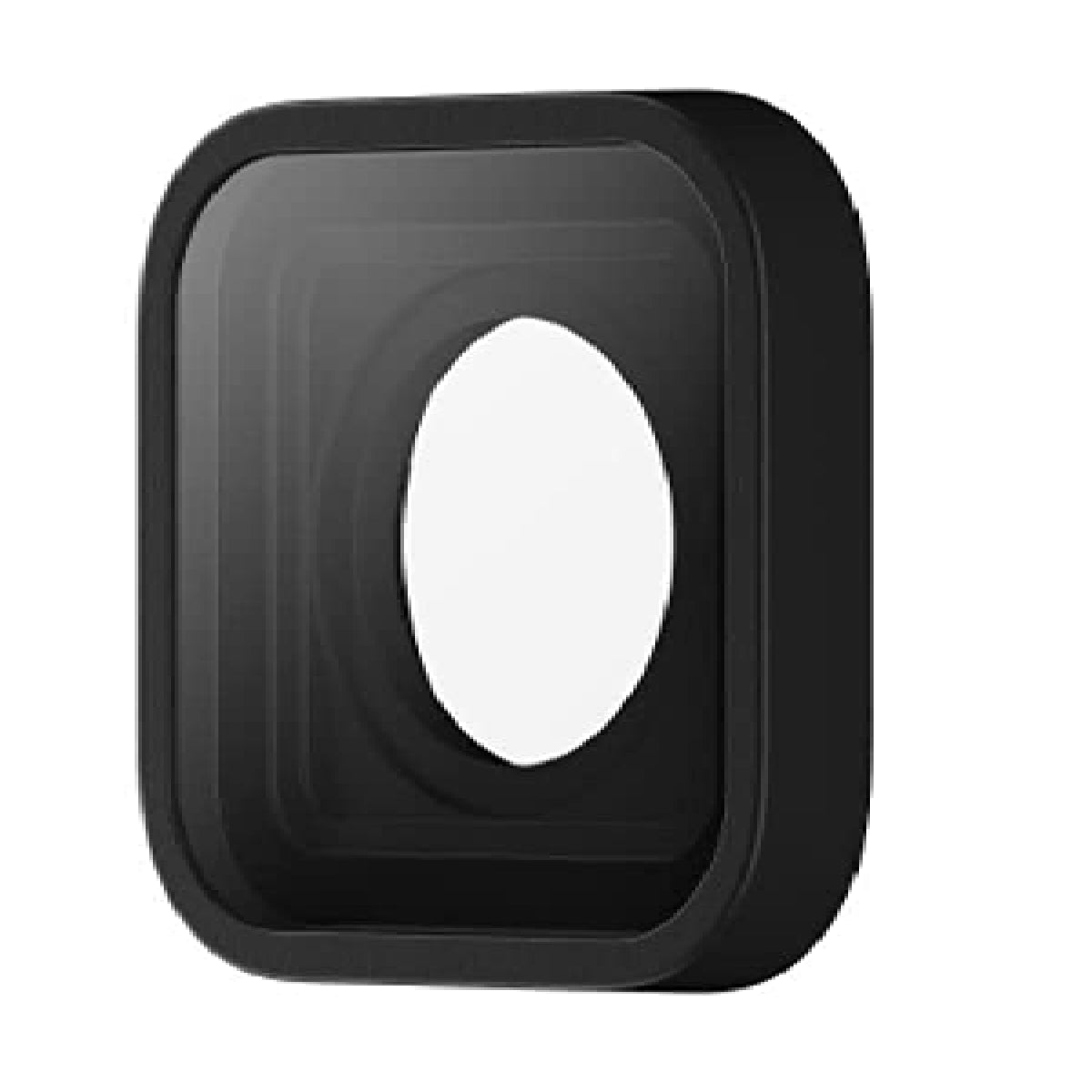 GoPro Hero 9/10 Protective Lens Replacement