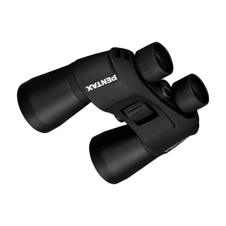 Ricoh Pentax SP 10x50 Binoculars