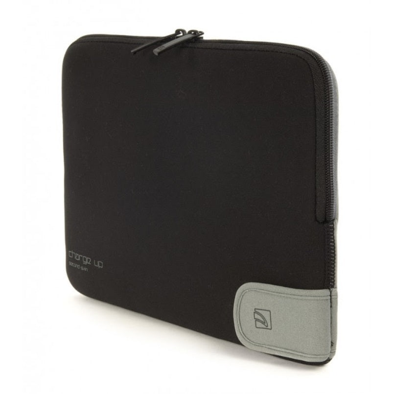 Tucano Charge Up Sleeve For Macbook