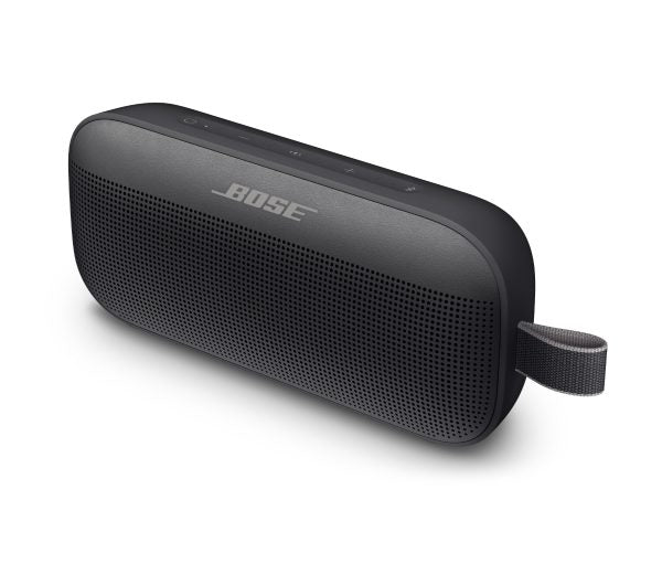 Bose Flex Bluetooth Speaker