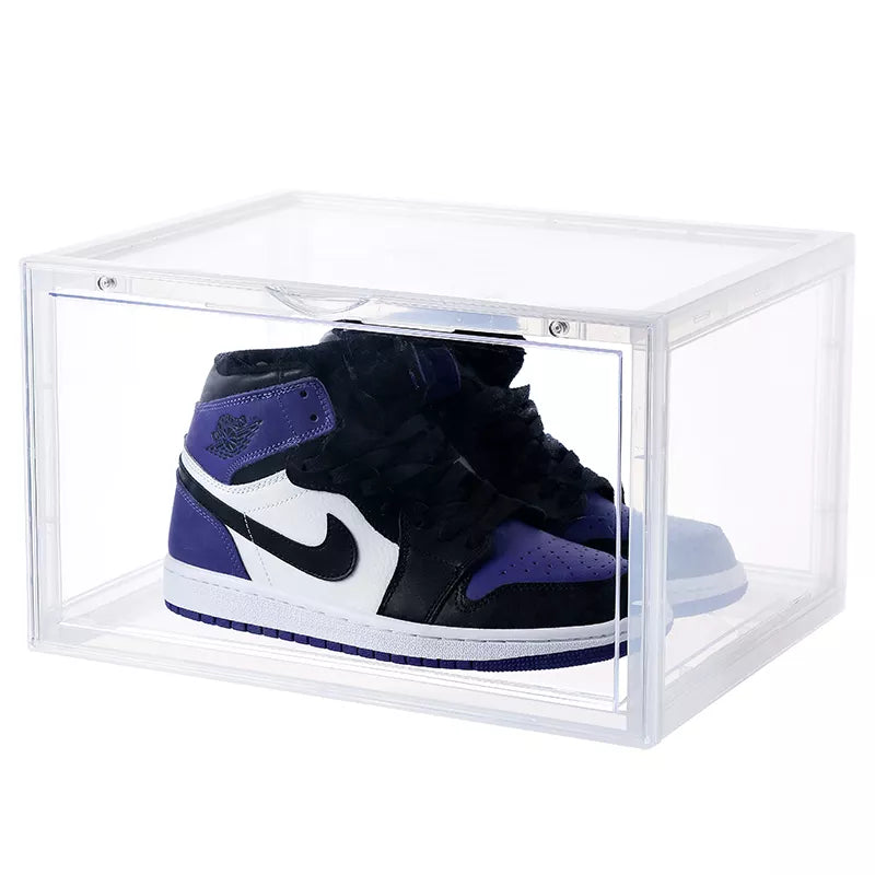 Sneaker Storage Box