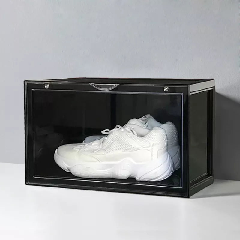 Sneaker Storage Box